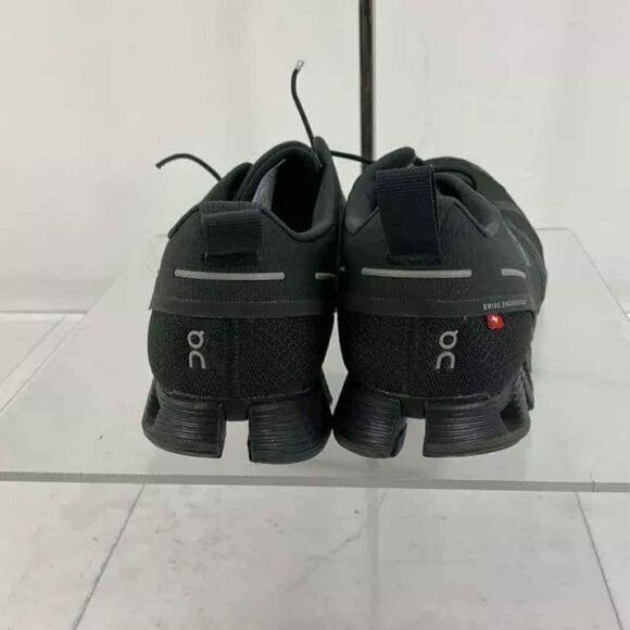 OnCloud Cloudflow 5 Running Sneakers Tennis Shoes Size W 9.5 - Picture 5 of 7